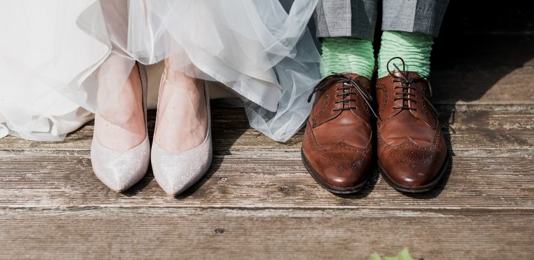 wedding ceremony savings